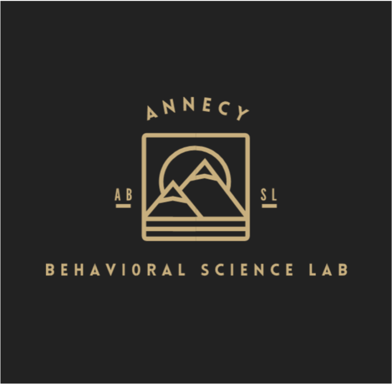 Templeton World Charity Foundation Introductory Video