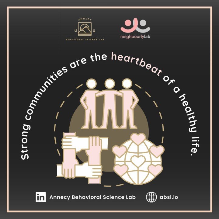 Belonging in London: Insights from Camden and Westminster