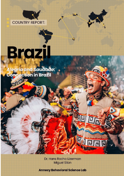 Read more about the article TWCF country report – Brazil