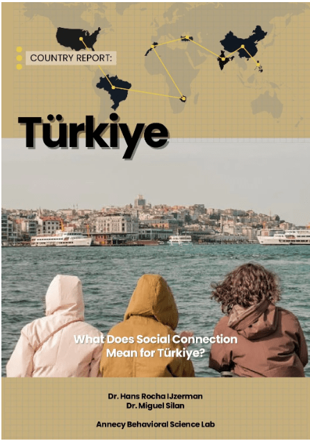 Read more about the article TWCF Country report Turkiye