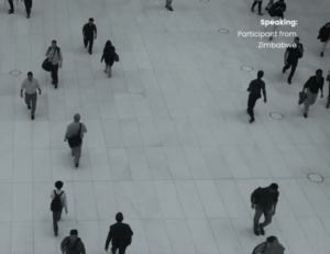 Read more about the article Templeton World Charity Foundation Video 1: What is Loneliness?