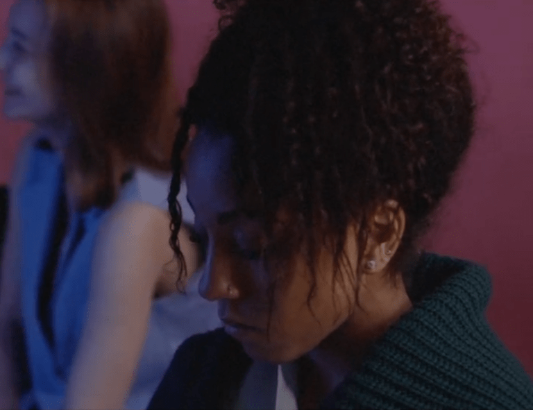 Templeton World Charity Foundation Video 2: What is Disconnection?