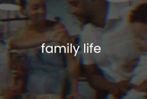 Read more about the article Templeton World Charity Foundation Video 4 : Loneliness with Family