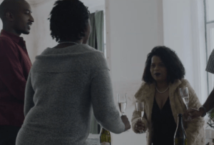 Read more about the article Templeton World Charity Foundation Video 5: Coping with loneliness