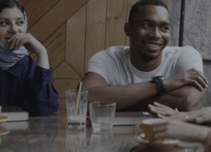 Read more about the article Templeton World Charity Foundation Video 6: Finale