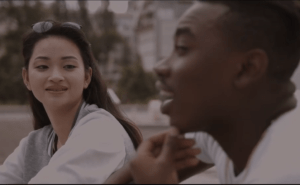 Read more about the article Templeton World Charity Foundation Introductory Video