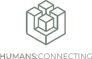 HUMANS:CONNECTING